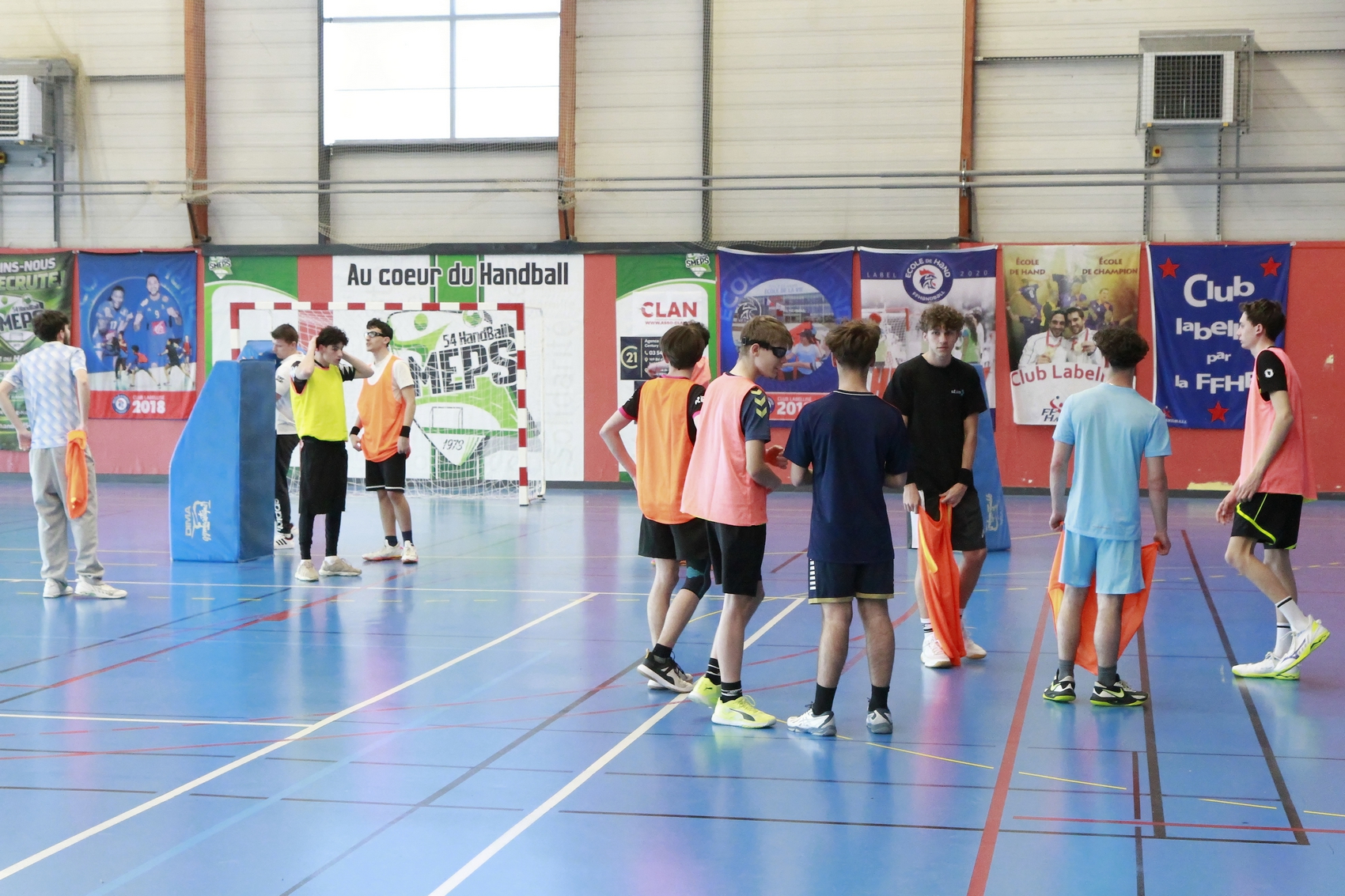 Formation pivot - SMEPS HB - Marius Dietsch - 002