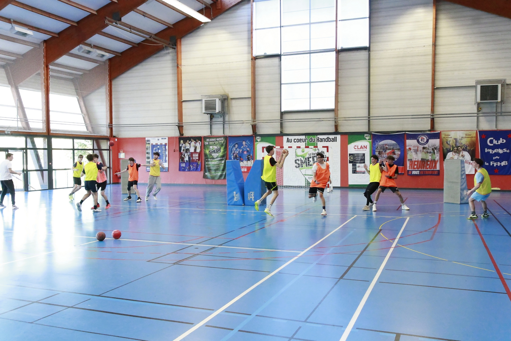 Formation pivot - SMEPS HB - Marius Dietsch - 003