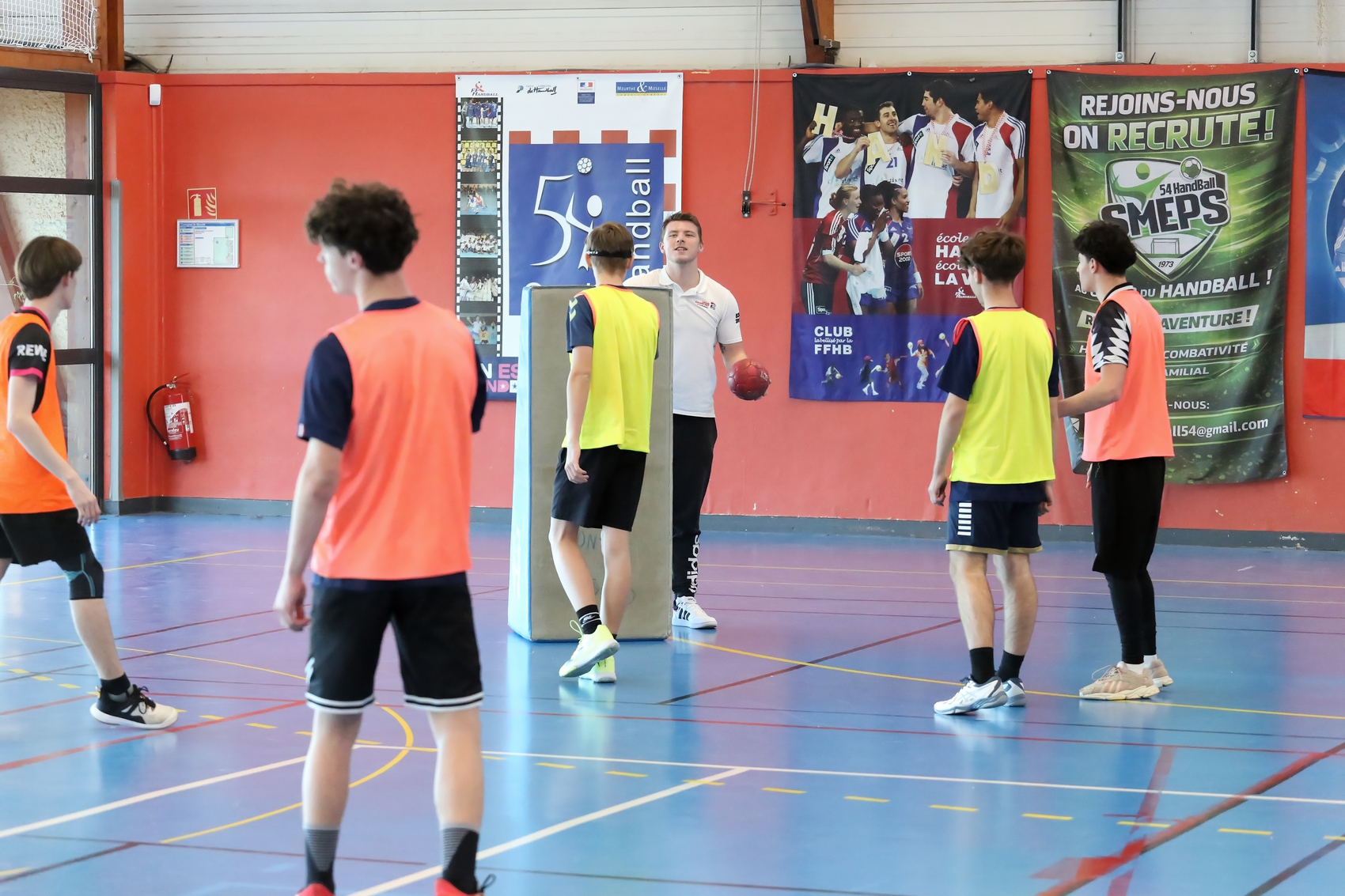 Formation pivot - SMEPS HB - Marius Dietsch - 008