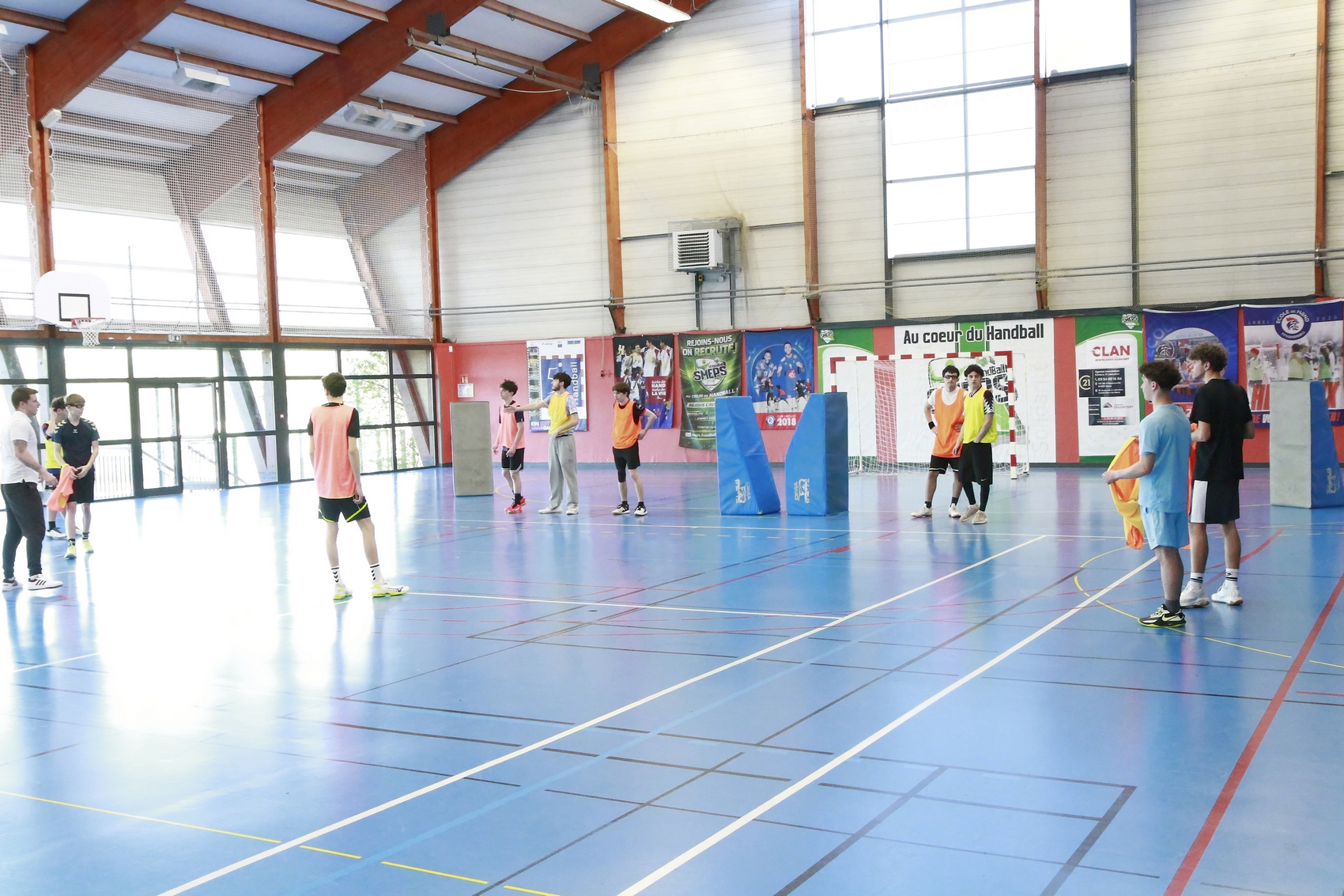 Formation pivot - SMEPS HB - Marius Dietsch - 003