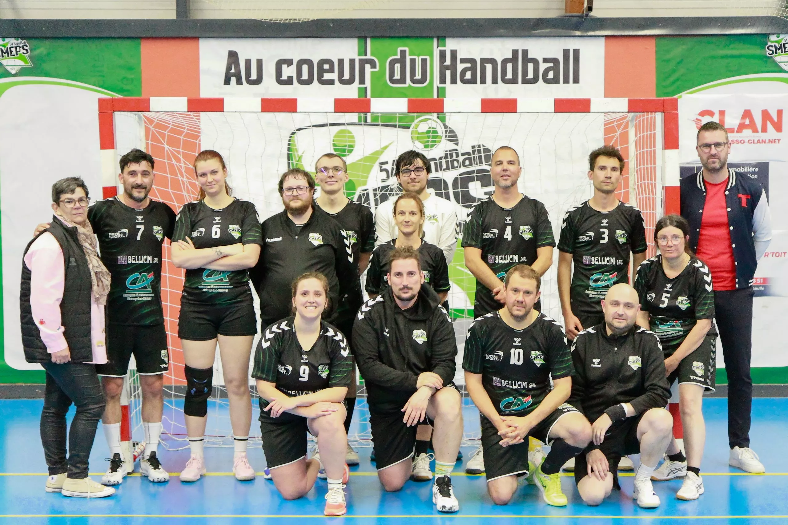 Hommage à Lucas Voignier - SMEPS Handball - 007