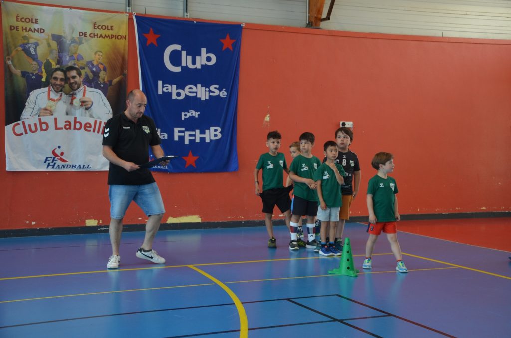 Pass Hand 2026 - SMEPS Handball 003