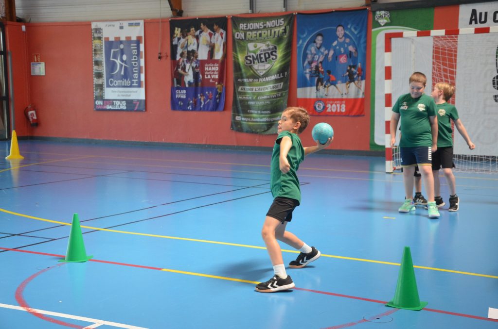 Pass Hand 2026 - SMEPS Handball 004