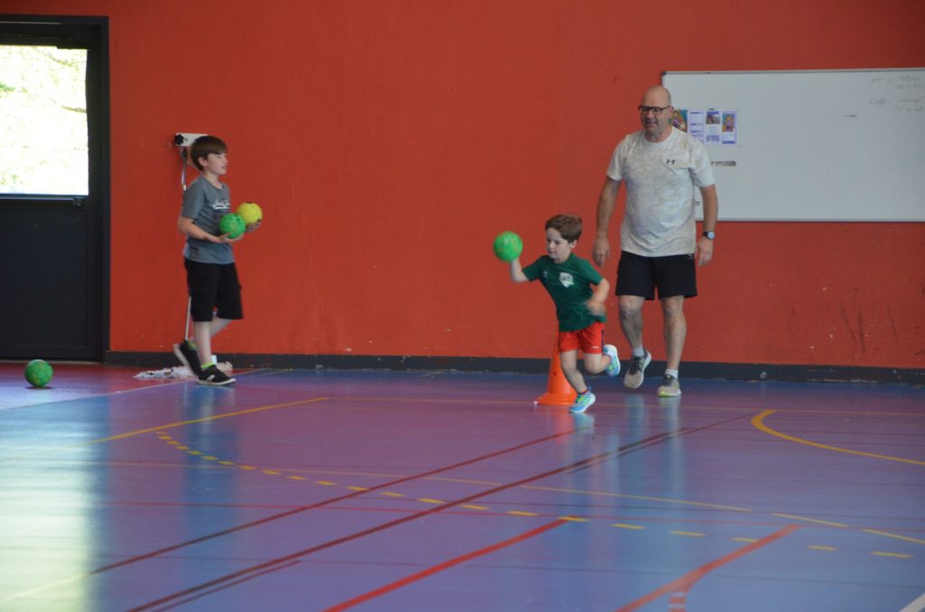 Pass Hand 2026 - SMEPS Handball 005