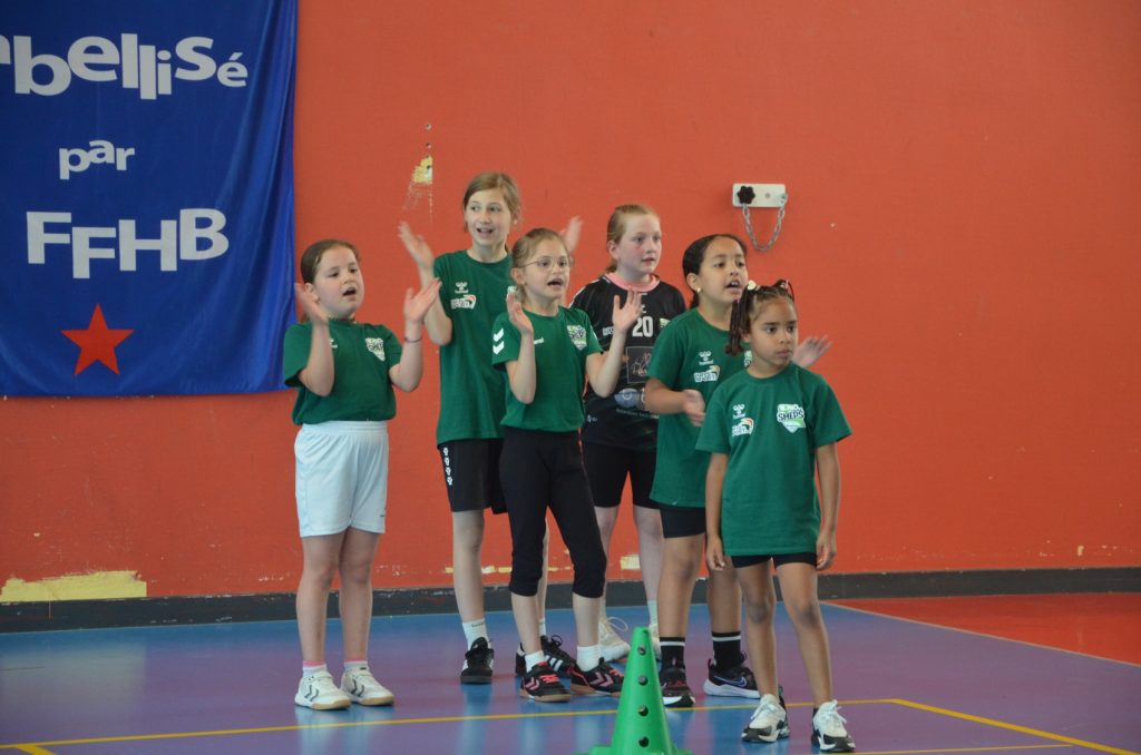 Pass Hand 2026 - SMEPS Handball 010