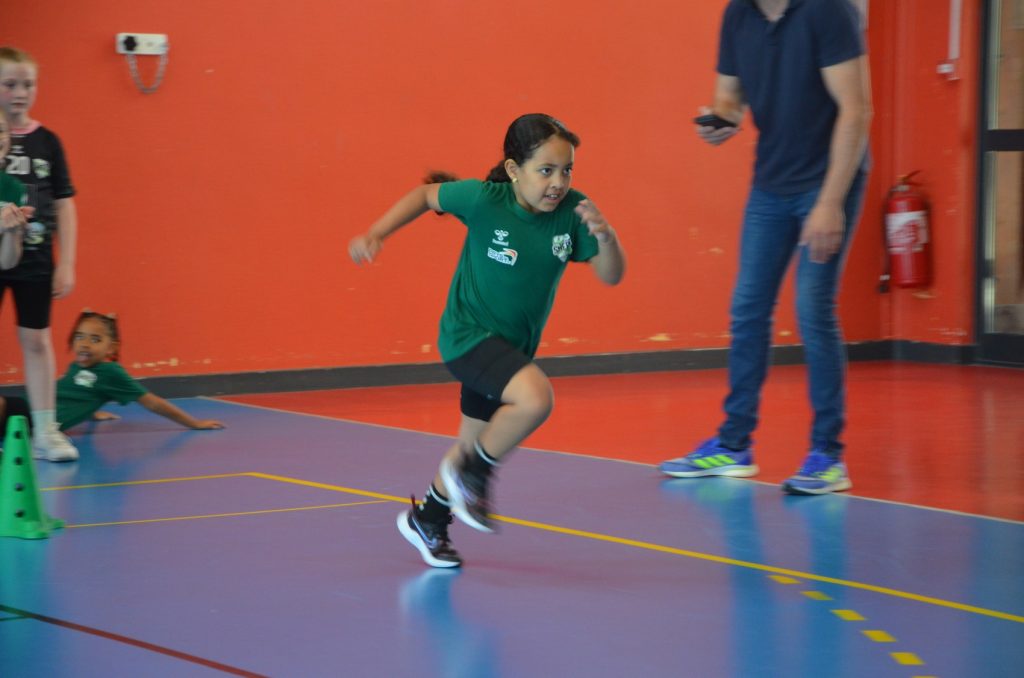 Pass Hand 2026 - SMEPS Handball 011