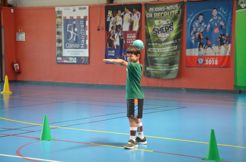Pass Hand 2026 - SMEPS Handball 012