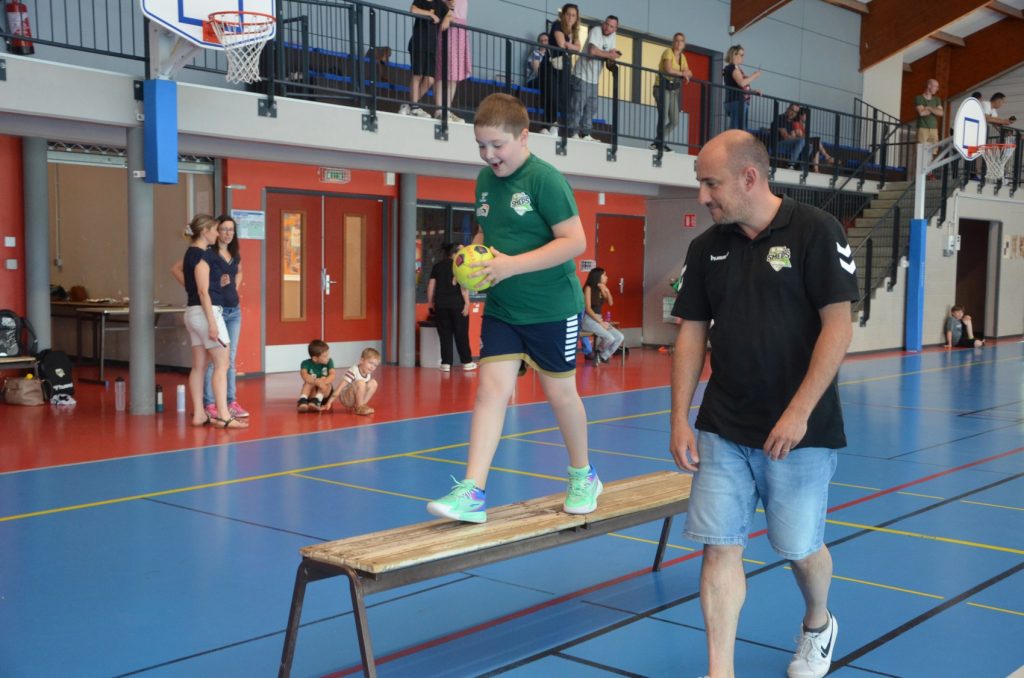 Pass Hand 2026 - SMEPS Handball 013