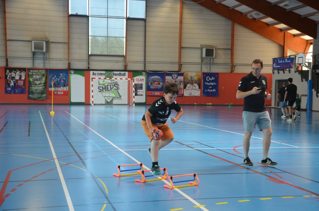 Pass Hand 2026 - SMEPS Handball 017