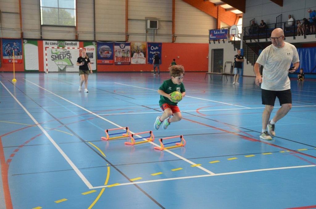 Pass Hand 2026 - SMEPS Handball 018