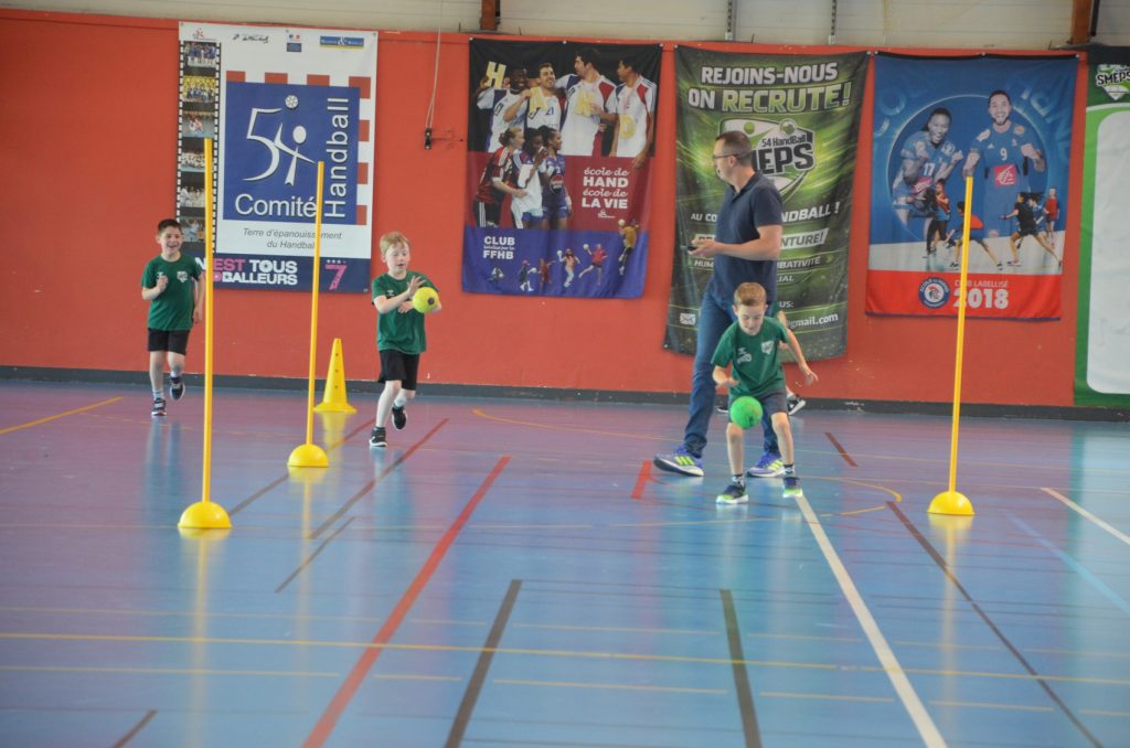 Pass Hand 2026 - SMEPS Handball 019