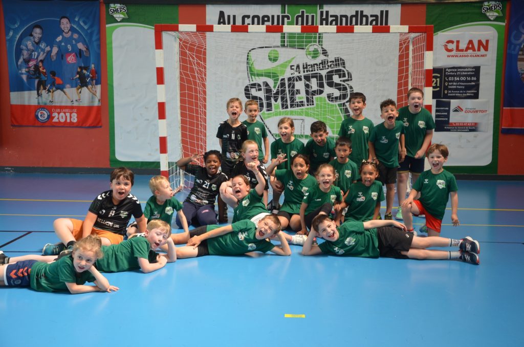 Pass Hand 2026 - SMEPS Handball 020