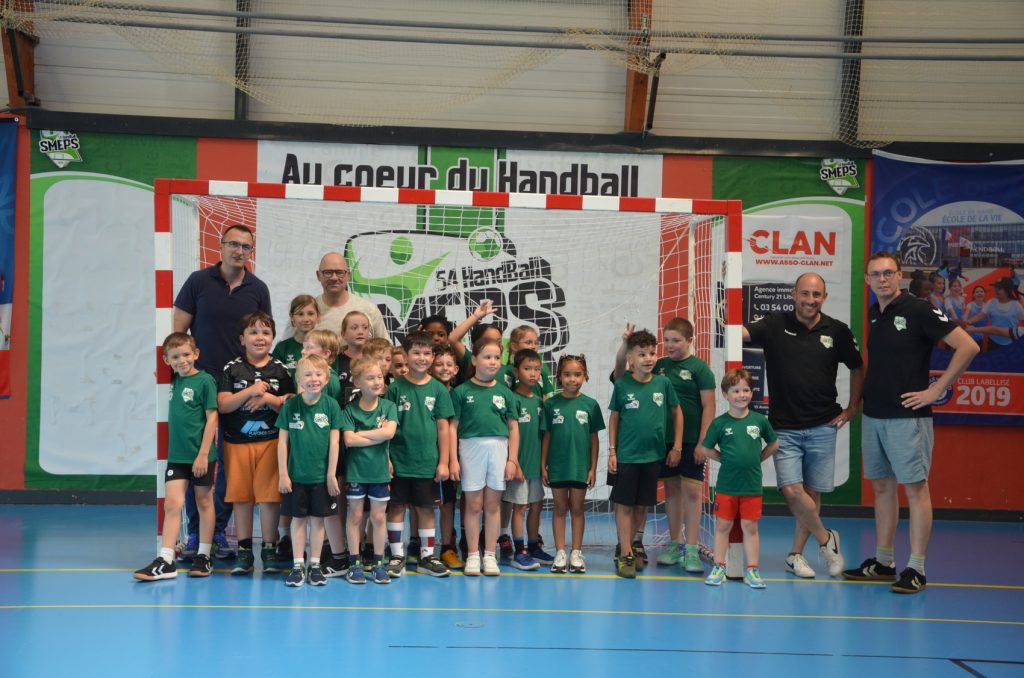 Pass Hand 2026 - SMEPS Handball 021