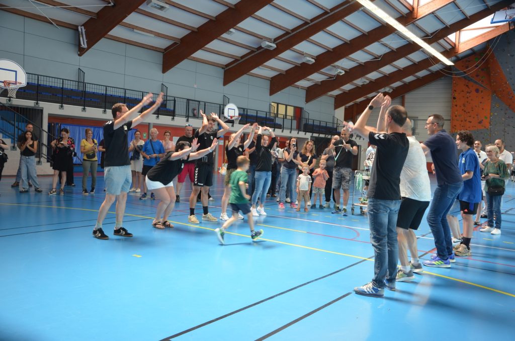 Pass Hand 2026 - SMEPS Handball 022