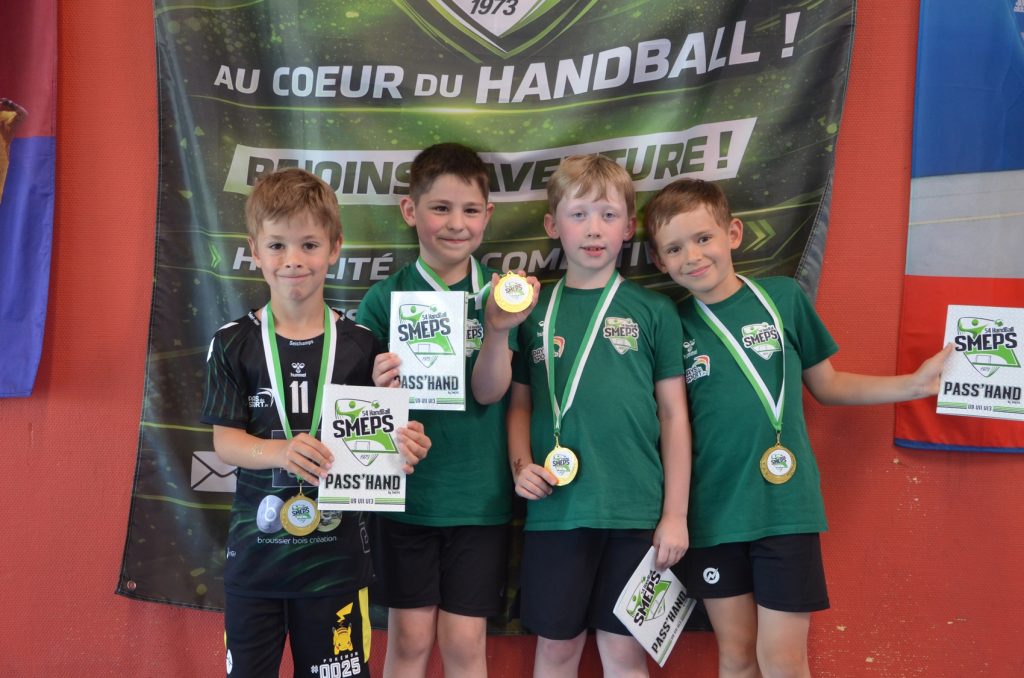 Pass Hand 2026 - SMEPS Handball 028