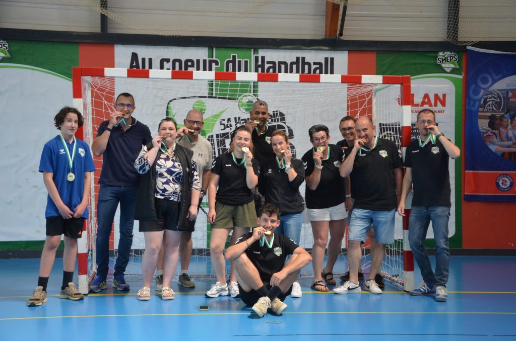 Pass Hand 2026 - SMEPS Handball 029