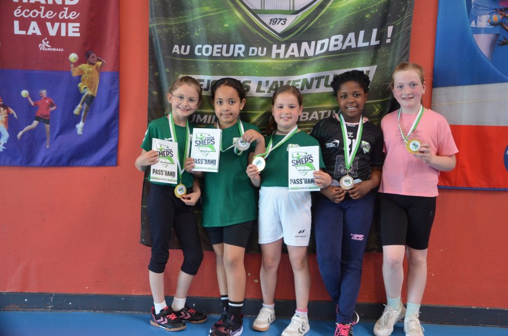 Pass Hand 2026 - SMEPS Handball 031