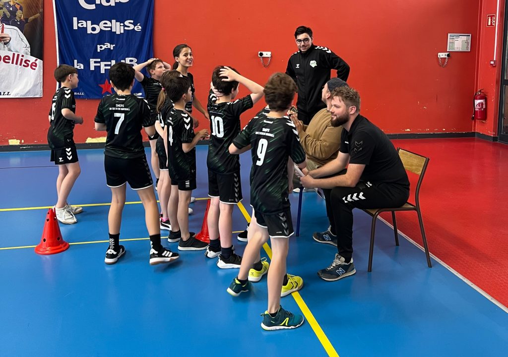 Pass Hand 2026 - SMEPS Handball 032