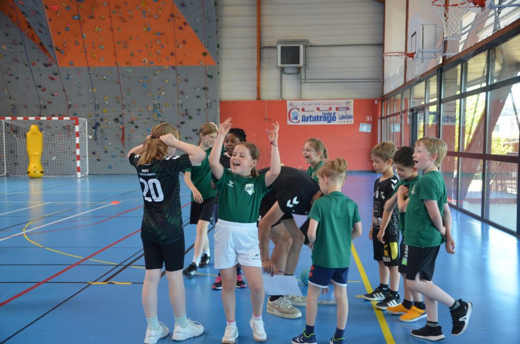 Pass Hand 2026 - SMEPS Handball 008