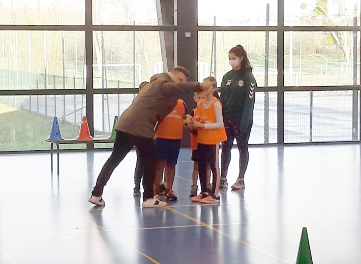 20211127 134439 scaled