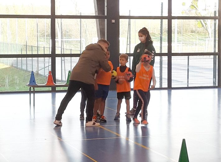 20211127 134440 scaled