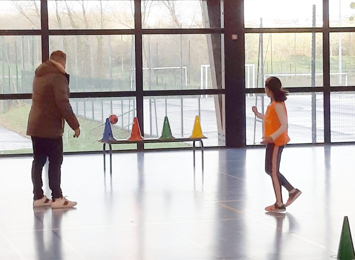 20211127 134455 scaled