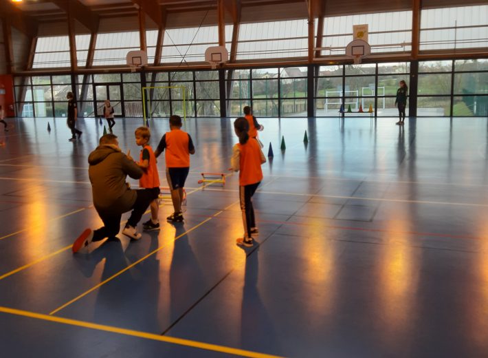 20211127 134815 scaled