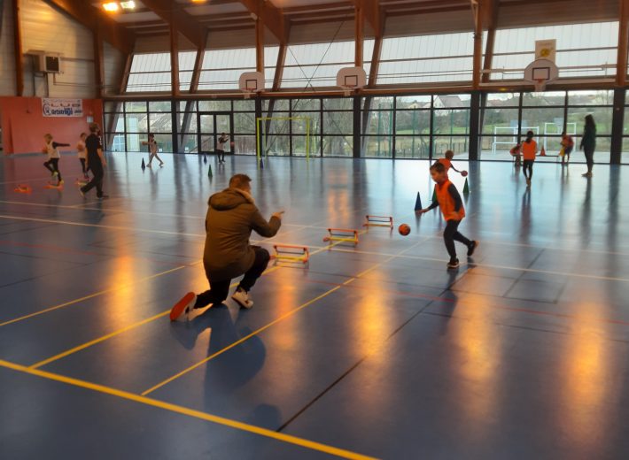 20211127 134832 scaled