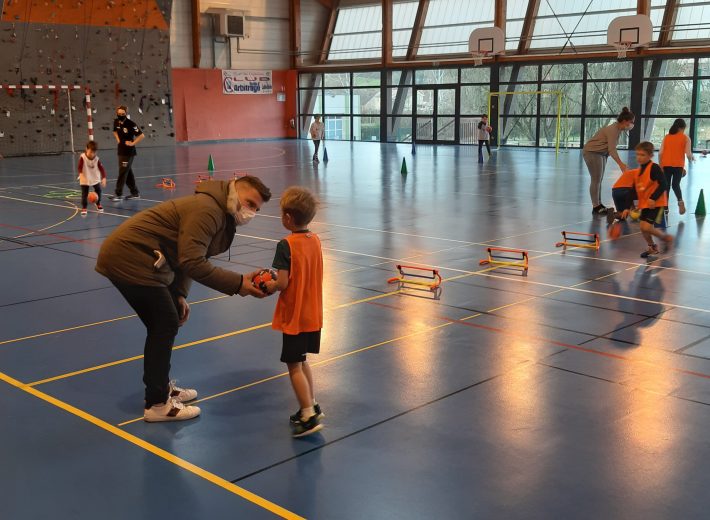 20211127 134949 scaled