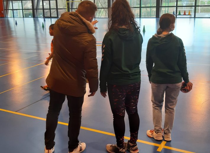 20211127 135124 scaled