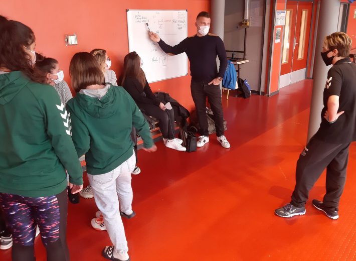 20211127 142516 scaled e1638372567243