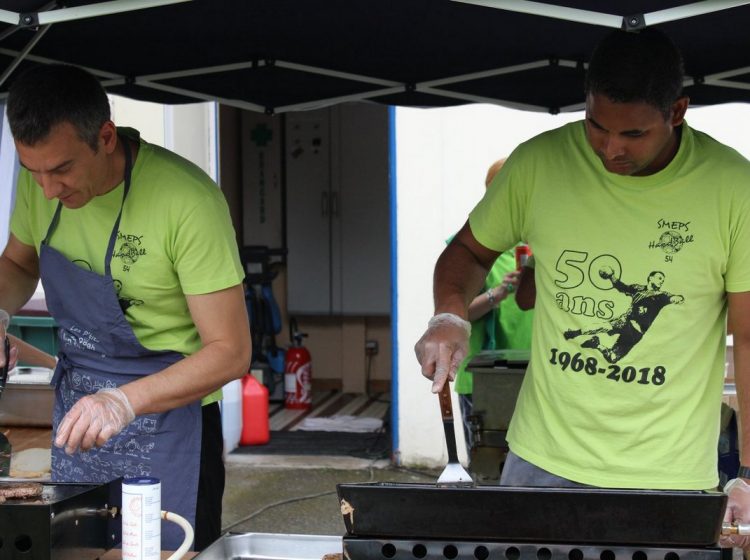 34602636 1704489022938126 18152825305432064 o