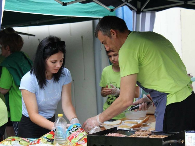 34703331 1704484589605236 2205180065401012224 o