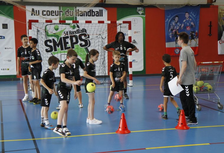 Pass Hand SMEPS 2022