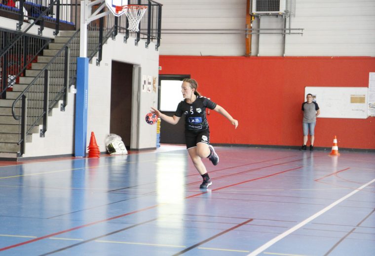 Pass Hand SMEPS 2022