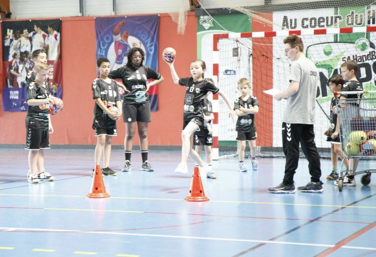 Pass Hand SMEPS 2022