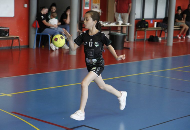 Pass Hand SMEPS 2022