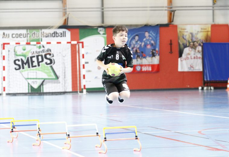 Pass Hand SMEPS 2022