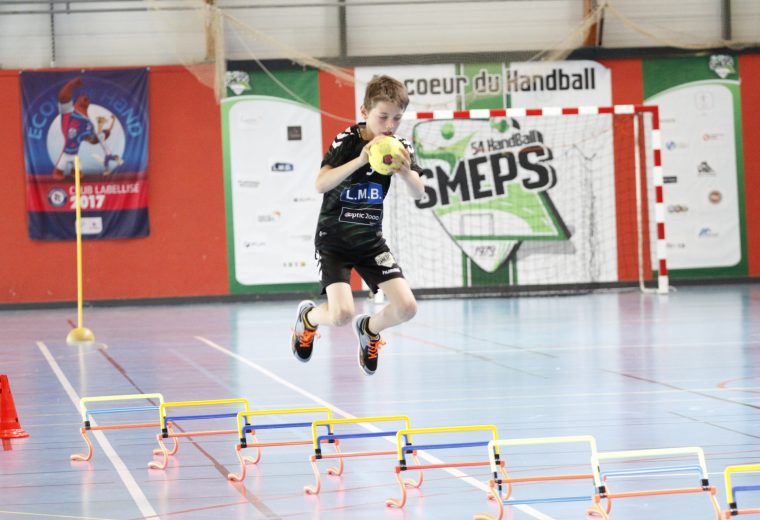 Pass Hand SMEPS 2022