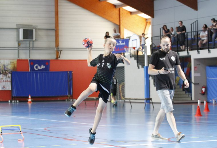 Pass Hand SMEPS 2022