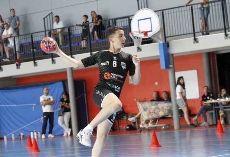 Pass Hand SMEPS 2022