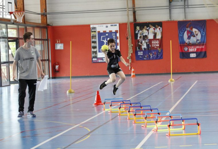 Pass Hand SMEPS 2022