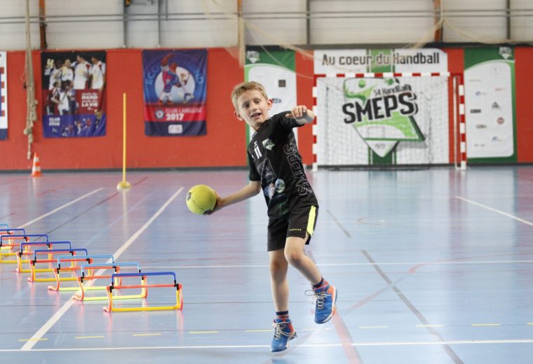 Pass Hand SMEPS 2022