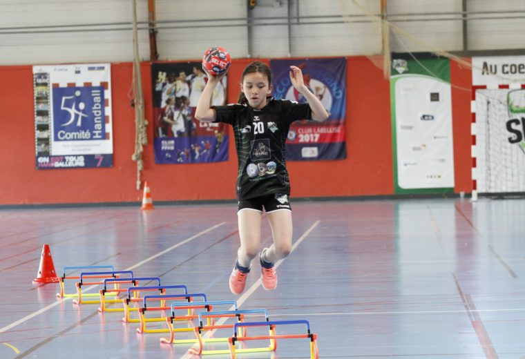 Pass Hand SMEPS 2022