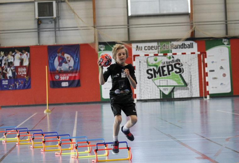 Pass Hand SMEPS 2022