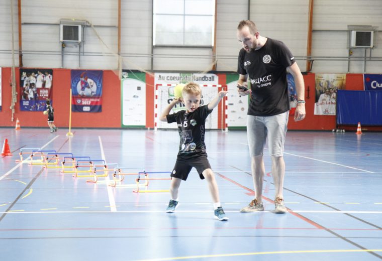 Pass Hand SMEPS 2022