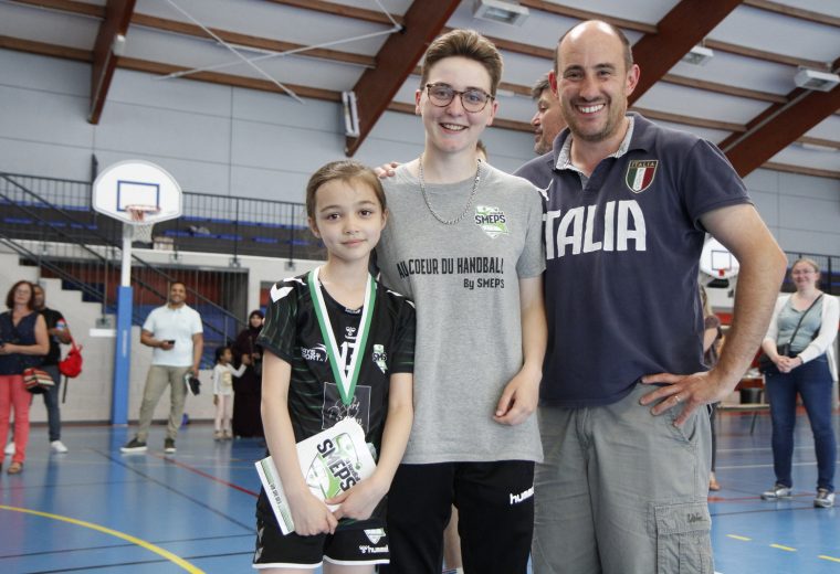 Pass Hand SMEPS 2022