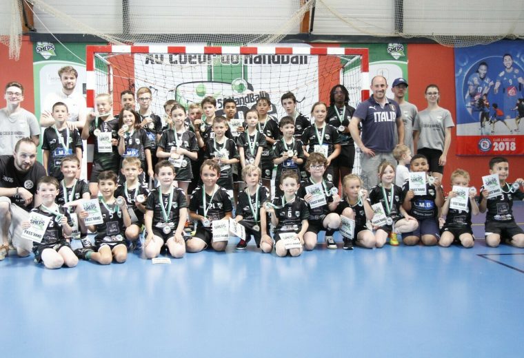 Pass Hand SMEPS 2022