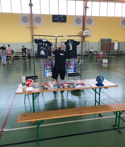 forum des assos saulxures les nancy 2021