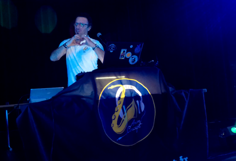 vlcsnap 2021 11 16 00h19m56s237